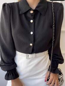Preto