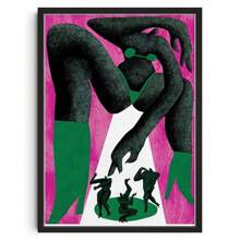 1 Stück/3 Stück Wandkunst Poster mit optionalem Rahmen, Vintage Klassisch Poster, Vintage Abstrakte Leinwanddruck Mittelalterliche Wandkunst Leinwandmalerei, geeignet für Wohnzimmer und Schlafzimmer Dekoration, geeignet für Wände in Wohnungen und Wohnheimen, Wohnzimmer und Bar Dekoration, Esszimmer oder Badezimmer, Raumdekoration, Rahmenlos Hochwertige Innen-/Außenleinwandkunst, Rahmenlos