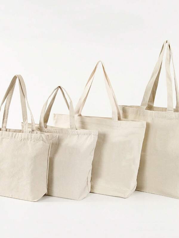 TENLON Gift Handle Shopping Bag