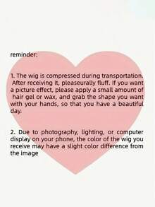 Conjunto de perucas curtas e fofas, com gradiente dourado, para mulheres da moda, com franja lateral e cabelo liso, perfeito para usar com perucas e encenações. Uma peruca completa feita de fibra sintética sem renda.