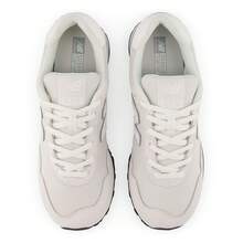 New Balance Men Fashion Lace Up Sneakers ML515 - Baby Pink - View 3