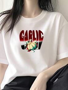 Women Undershirt Tops