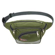 Camping & Hiking Bags - Multicolor - View 1