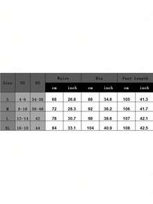 Women Y2k Palazzo Yoga Pants Fold Over Flare Leggings Low Rise Solid Color Stretch Casual Wide Leg Pants Comfy Lounge Pants Bootcut Bell Bottoms Baggy Sweatpants Streetwear - Đỏ và trắng - Xem 3