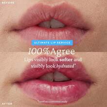 Belif Super Knights Tinted Lipcerin - Berry | Hydrating & Tinted Lip Butter Balm With Peptides & Multivitamin Complex | Smooths Lip Texture & Strengthens Barrier | Korean Skincare For Teens & Women - Peptide Lip Treatment, Lip Gloss, Lip Balm, Lip Tint, Lip Stain, Tinted Lip Balm, Lip Butter Balm, Mini Lip Balm, Lip Butter, Cute Lip Balms, Lip Care, Tinted Balm, Jelly Lip Balm, Lip Mask, Lip Shades, Chap Stick, Flavored Moisturizing Lip, Glossy Lip, Fruit Extract Lip, Fruity Balm, Lips Tint, Lipcerin, Soft Lip, Dreamy Lip - 彩色 - 查看 4