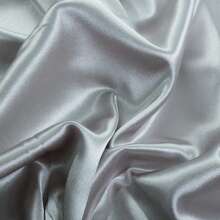 Satin Photography Background Silk, Glossy Fabric Cloth Backdrops For Goods, Crafts, Jewelry, Cosmetics, Food Photoshoot And Flat Lay ﻿