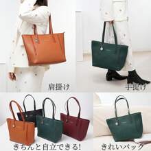 Women Top Handle Bags