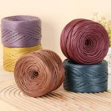 1 Roll 200g Nappa Genuine Leather Suitable For DIY Bags And Shoes, High-Quality