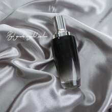 Satin Photography Background Silk, Glossy Fabric Cloth Backdrops For Goods, Crafts, Jewelry, Cosmetics, Food Photoshoot And Flat Lay ﻿