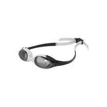 Arena Unisex Children's Spider In Multicolor ✅ Delivery 24/72 Hours To Spain (Peninsula) - Multicolor - View 2