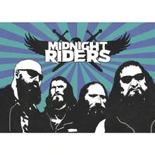 1 件可选框架流行热门动作游戏求生之路海报适用于客厅帆布画墙面艺术家居装饰墙面装饰图片海报壁画 - 彩色 - 查看 26