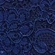 Blu Navy