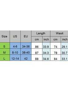 Women Halter Neck Backless Zipper Back Sleeveless Mini Dress - 粉色 - 查看 7