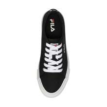 FILA Giày thể thao nam Pointer FFM0043 - màu đen - Xem 3