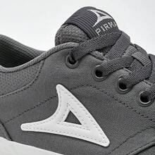 Tenis Hombre  Pirma Gris - Gris - Ver 5