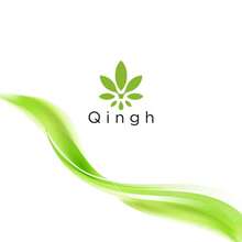 CLINICELL SPA QINGH | Crema Antibacterial - 125ml