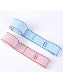 新型数字阻力带