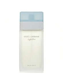 Dolce & Gabbana Light Blue Eau De Toilette Spray 100ml/3.3oz - Fresh - View 1