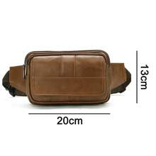 Camping & Hiking Bags - Multicolor - View 2