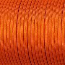 7 Cores 550 Paracord Cord 5 15 31 M Dia.4mm For Outdoor Camping Survival Lanyard Parachute Rope Hiking Tent Accessories - Multicolor - View 22