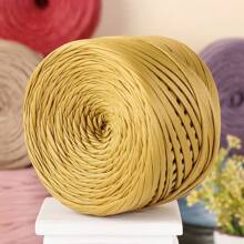 1 Roll 200g Nappa Genuine Leather Suitable For DIY Bags And Shoes, High-Quality