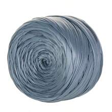 1 Roll 200g Nappa Genuine Leather Suitable For DIY Bags And Shoes, High-Quality