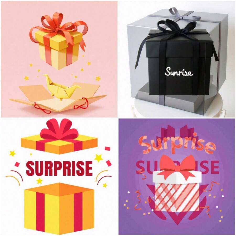 Algorithm-Curated Surprise Kitchen Slicer Vegetable Spiralizer Carrot Peeler And Slicer Carrot, Radish, Potato Slicer And Fruit Peeler - Black - View 1