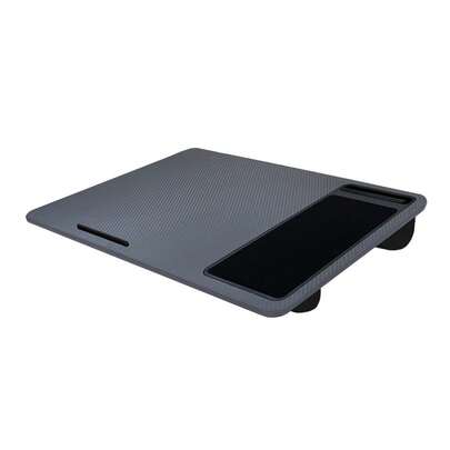 Acomoda Textil Roller Computer Table