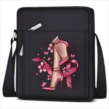 1/2/3 Stücke Mode Rosa Hochferse Hitzeübertragungsaufkleber - Blumenmuster DIY Aufkleber, für Kleidung, Taschen, Hüte, Kissen - waschbar, leuchtende Farben, perfekt für Enthusiasten