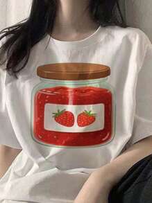 Women Undershirt Tops