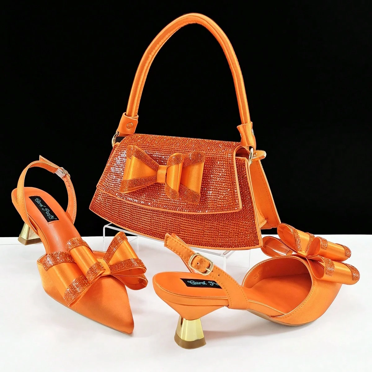 新品 花鳥・アメリカムシクイ スミレ サクラソウ カナダ・ステンドグラス社 新品 花鳥・アメリカムシクイ スミレ サクラソウ カナダ