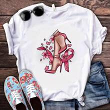 1/2/3 Stücke Mode Rosa Hochferse Hitzeübertragungsaufkleber - Blumenmuster DIY Aufkleber, für Kleidung, Taschen, Hüte, Kissen - waschbar, leuchtende Farben, perfekt für Enthusiasten