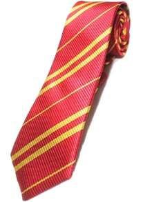 3pcs Halloween Christmas Wizard Costume Holiday Decoration Set -Wizard Robe Magicial Hooded Cape Clocak+Wizard Neckties+Striped Knit Scarf Cosplay Birthday Gifts - Multicolor - View 19