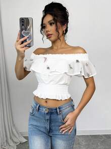 Blanco