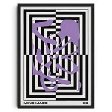 1 Stück/3 Stück Wandkunst Poster mit optionalem Rahmen, Vintage Klassisch Poster, Vintage Abstrakte Leinwanddruck Mittelalterliche Wandkunst Leinwandmalerei, geeignet für Wohnzimmer und Schlafzimmer Dekoration, geeignet für Wände in Wohnungen und Wohnheimen, Wohnzimmer und Bar Dekoration, Esszimmer oder Badezimmer, Raumdekoration, Rahmenlos Hochwertige Innen-/Außenleinwandkunst, Rahmenlos