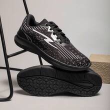 Uzze Sport Y20 Running Gym Uzze New Sports Shoe Kit Tie Up Gym And Fitness Outdoor Men Women 3 Socks