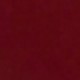 酒紅色