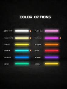 Insegna al neon personalizzata per decorazione della stanza, insegna al neon personalizzata per matrimonio, regalo di San Valentino, insegna al neon per festival, decorazione domestica, sfondo per matrimonio, alimentata tramite USB, decorazione romantica per la casa, perfetta per decorazione a parete, Natale, Ognissanti, feste, Ognissanti, Ringraziamento, bar, camera da letto, donne, matrimonio, compleanno, sala giochi e altro ancora - facile da pulire