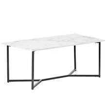 Coffee Tables