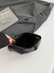 Luxury High-End Evening Party Clutch Bag, High-Quality Fashionable Handbag For Women, Fashionable Clutch Bags For Woman