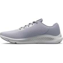 Under Armour Sneakers W Charged Pursuit 3-GRY - trắng - Xem 2