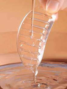 1 对凝胶足弓支撑垫 - 适用于男性和女性 - 自粘足弓垫 - 透明 - 足弓支撑 - 硅胶材质 - 彩色 - 查看 5