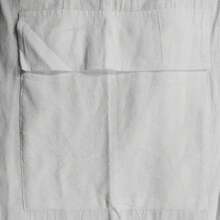 Men's Casual Stretch Cargo Shorts Classic Drawstring Elastic Waist Summer Work Short With Multi Pockets