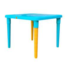 Kids Table & Chair Sets