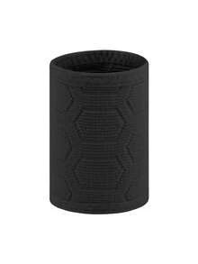 1pc High Elasticity Wear-Resistant Comfortable Lightweight Wrist Guard For Basketball, Volleyball, Badminton - Multicolor - View 16