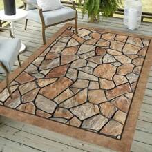 High-End Large Area Rug, Weighing Up To 1000g/M², Upgraded Thickened Version Provides More Comfortable Underfoot Feel. Features New Craftsmanship That Is Wear-Resistant, Water-Absorbent, And Colorfast. Carpet Room Decor Bathroom Accessories Back To School