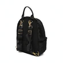 Nike Mochila para niñas bebé 2025 JD2443008TD-002