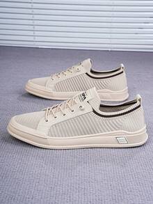 高档男士乐福鞋、帆布鞋、编织鞋、办公鞋、驾驶鞋、一脚蹬鞋，适合春夏穿着，时尚柔软舒适，休闲鞋、户外鞋，适合各种场合。