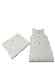 3 CAMISETAS DE RESAQUE PARA HOMBRE