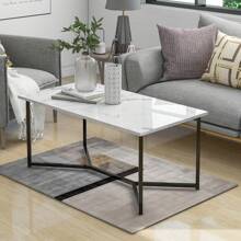 Coffee Tables